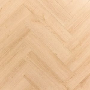 Parchet laminat Alsafloor SOLID PLUS HERRINGBONE 12mm - DAHLIA OAK