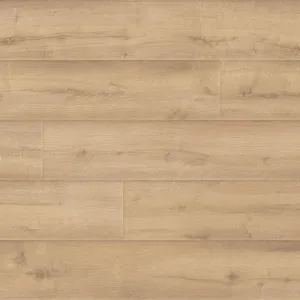 Parchet laminat Kaindl MASTERFLOOR 12mm - OAK HISTORIC SAMOA