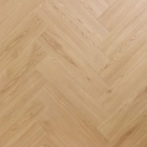 Parchet laminat Alsafloor ALLURE HERRINGBONE 10mm - SEDONA OAK
