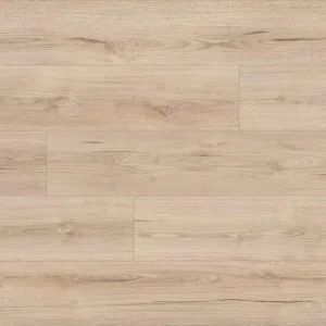 Parchet laminat Kaindl AQUA PRO SELECT 12mm - OAK EVOKE SANDOLO