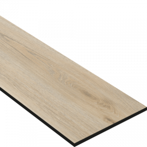 Parchet laminat Alsafloor SOLID PLUS 12mm - ARISTOTLE