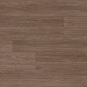 Parchet laminat Kaindl AQUA PRO SELECT 10mm - OAK AVIVA BREEZE