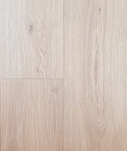 Parchet laminat Alsafloor SOLID 10mm - SIROCCO