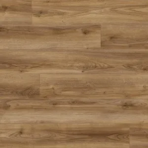 Parchet laminat Kaindl NATURAL TOUCH 10mm - OAK CORDOBA NOBLE