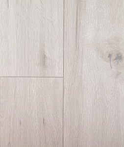 Parchet laminat Alsafloor SOLID 10mm - IVORY OAK