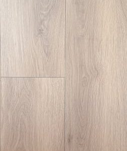 Parchet laminat Alsafloor SOLID 10mm - SPENSER OAK