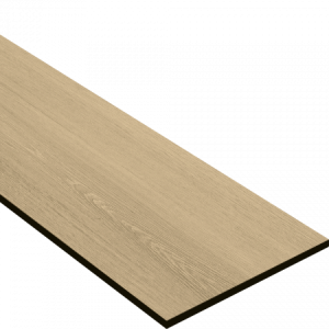 Parchet laminat Alsafloor SOLID PLUS 12mm - MOLLY