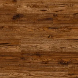 Parchet laminat Kaindl AQUA PRO SELECT 12mm - HICKORY GEORGIA