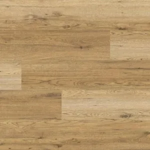 Parchet laminat Kaindl AQUA PRO SELECT 12mm - HICKORY OREGON