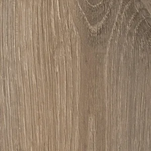 Parchet laminat Kaindl MASTERFLOOR 12mm - OAK HISTORIC EARTH