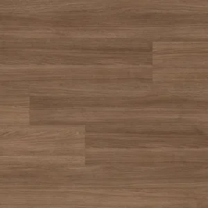 Parchet laminat Kaindl NATURAL TOUCH 8mm - OAK AVIVA BALM