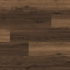 Parchet laminat Kaindl AQUA PRO SELECT 12mm - HICKORY LOWA