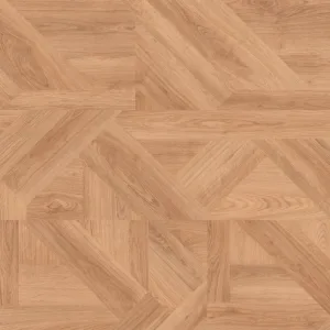 Parchet laminat Kaindl AQUA PRO SELECT 8mm - OAK MILANO AURELIA