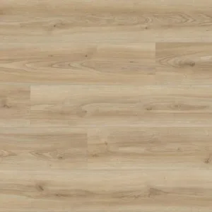 Parchet laminat Kaindl MASTERFLOOR 12mm - OAK CORDOBA CREMA