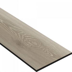 Parchet laminat Alsafloor SOLID PLUS 12mm - GORGIAS