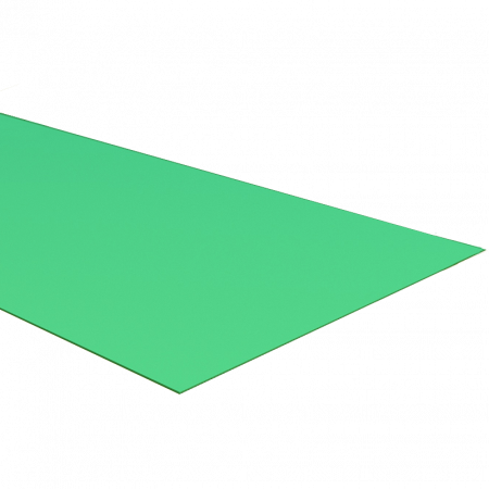 55234cd3-ca2c-4cb2-9a33-d086bda76aab.png