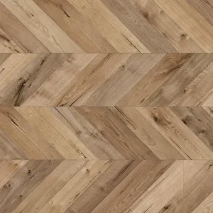 Parchet laminat Kaindl NATURAL TOUCH 8mm - OAK FORTRESS ROCHESTA