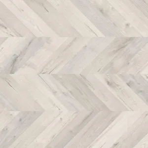 Parchet laminat Kaindl NATURAL TOUCH 8mm - OAK FORTRESS ALNWIG