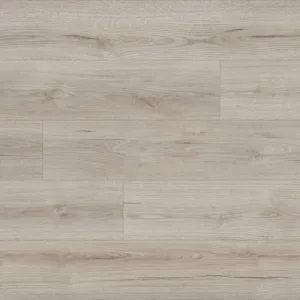 Parchet laminat Kaindl AQUA PRO SELECT 12mm - OAK EVOKE CLAYMONO