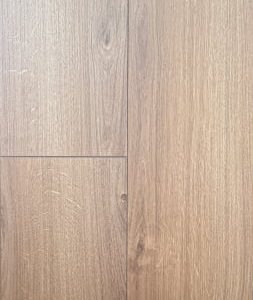 Parchet laminat Alsafloor SOLID 10mm - CARAMEL OAK