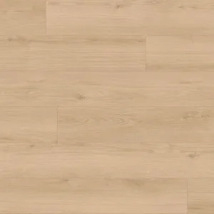 Parchet laminat Kaindl AQUA PRO SELECT 10mm - OAK EVOKE CRYSTAL