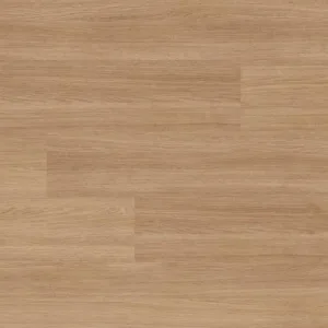 Parchet laminat Kaindl NATURAL TOUCH 8mm - OAK AVIVA VERNAL