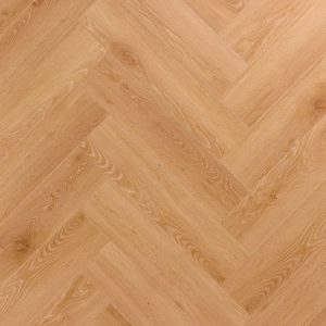 Parchet laminat Alsafloor ALLURE HERRINGBONE 10mm - HONEY OAK