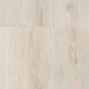 Parchet laminat Kaindl NATURAL TOUCH 8mm - OAK EVOKE DELIGHT
