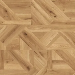 Parchet laminat Kaindl AQUA PRO SELECT 8mm - OAK MILANO REALE