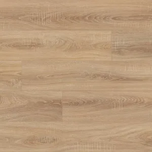 Parchet laminat Kaindl CLASSIC TOUCH 8mm - OAK ROSARNO