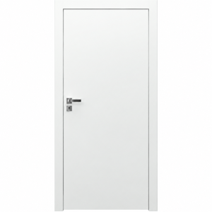 Ușa Porta Doors, HIDE 1.1 - 2 Balamale