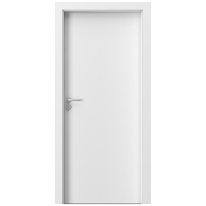 Ușa Porta Doors, MINIMAX P, Alb Standard