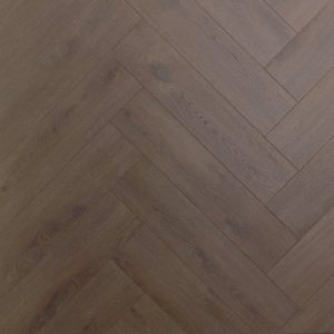Parchet laminat Alsafloor ELEGANT HERRINGBONE 8mm - STROMBOLI