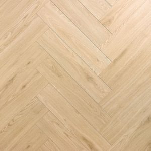 Parchet laminat Alsafloor ALLURE HERRINGBONE 10mm - DOHA OAK
