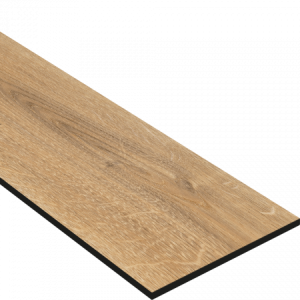Parchet laminat Alsafloor SOLID PLUS 12mm - SUNSET