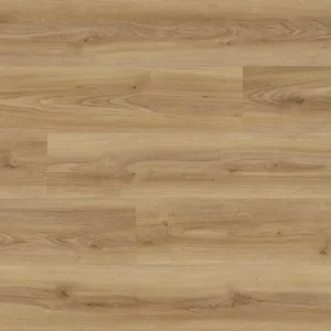 Parchet laminat Kaindl MASTERFLOOR 12mm - OAK CORDOBA ELEGANTE