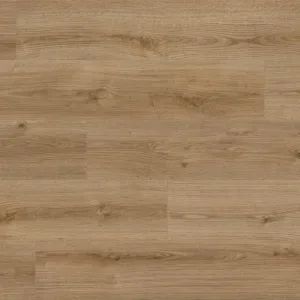 Parchet laminat Kaindl NATURAL TOUCH 10mm - OAK CORDOBA MODERNO