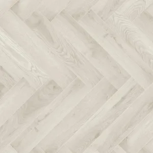 Parchet laminat Kaindl MASTERFLOOR HERRINGBONE 8mm - OAK ALNWICK