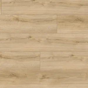 Parchet laminat Kaindl NATURAL TOUCH 8mm - OAK EVOKE DELIGHT