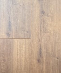 Parchet laminat Alsafloor SOLID 10mm - ONTARIO