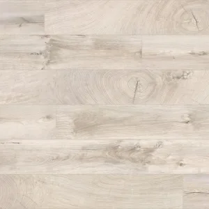 Parchet laminat Kaindl NATURAL TOUCH 10mm - OAK FRESCO LEAVE