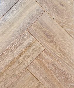 Parchet laminat Alsafloor SOLID PLUS HERRINGBONE 12mm - CREATIV ALICANTE