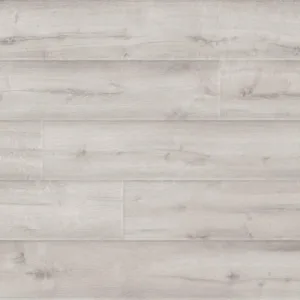 Parchet laminat Kaindl MASTERFLOOR 12mm - OAK HISTORIC ARCTIC